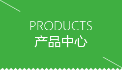 乌鲁木齐市仿手工包子机哪个好